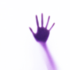 Letterboxd profile picture for @Arcadia