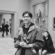 vincent