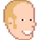 Bernd Willuweit