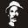 Delson Darque
