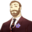 Thomas