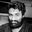 Aditya Prakash