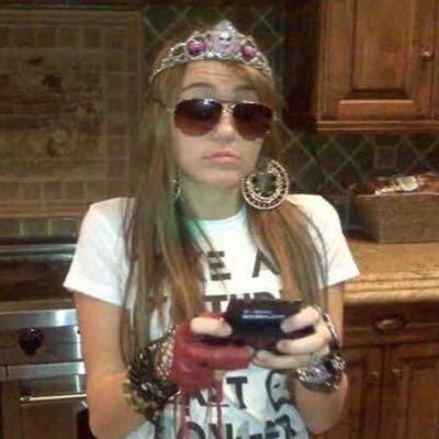 ‎cassid’s profile • Letterboxd