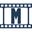 MeteorReviews