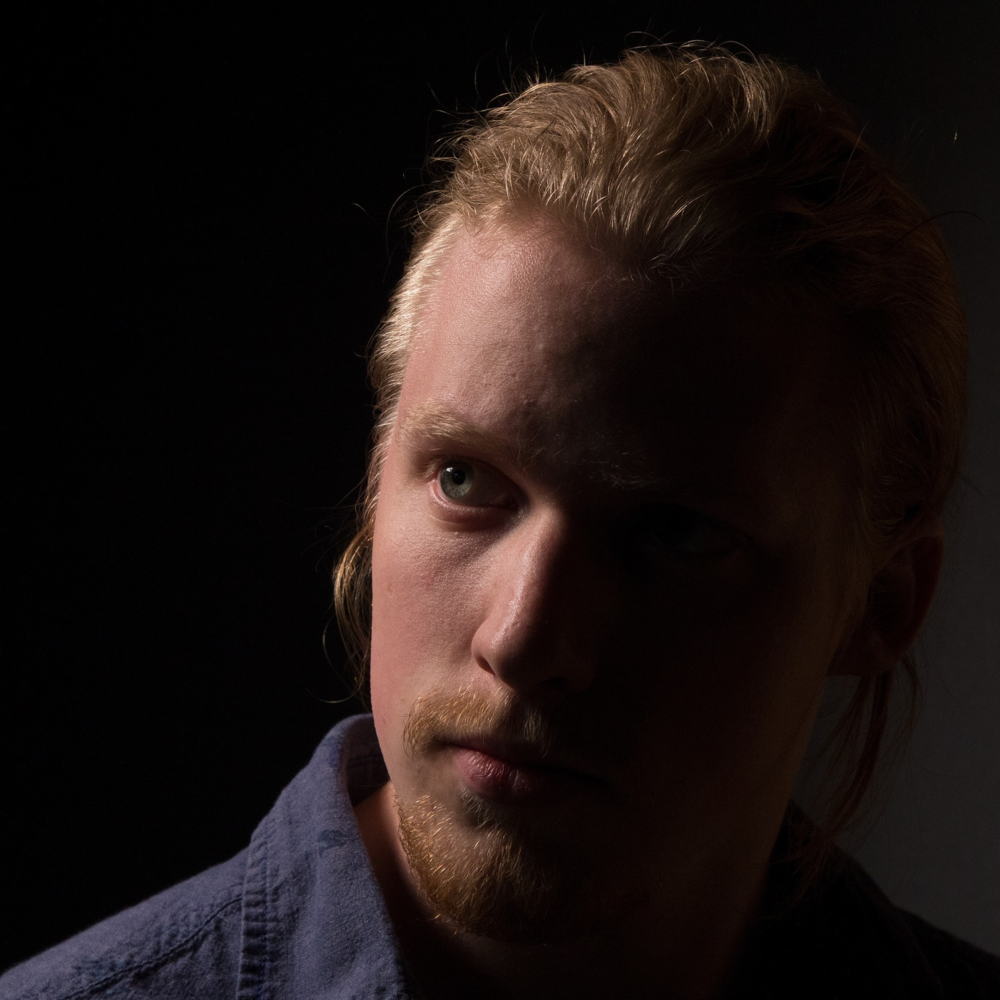 ‎Jared Mathias’s profile • Letterboxd