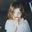 blythe roberson