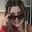 Norah