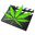 marijuanamovies
