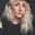 Hannah