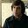 Anass Touti