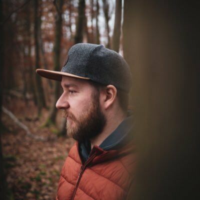 ‎Paddy’s profile • Letterboxd