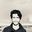 Hayder Dawood