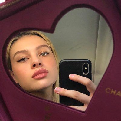 Letterboxd profile picture for @homo