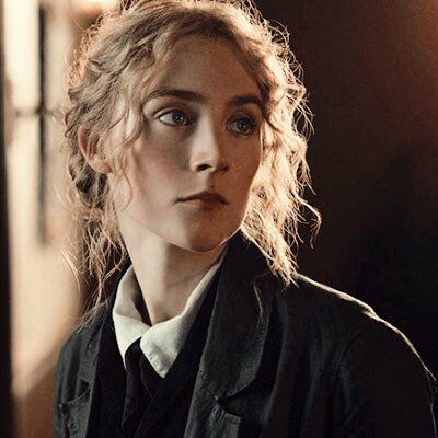 ‎rebz’s profile • Letterboxd
