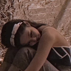 Letterboxd profile picture for @flordelis