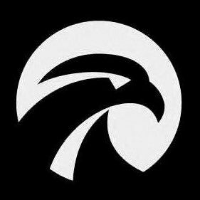 Letterboxd profile picture for @RIFF
