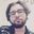 AmirHossein Nazari