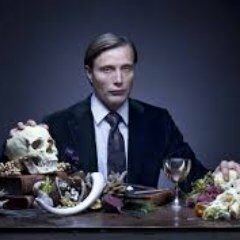 Letterboxd profile picture for @Disruptive