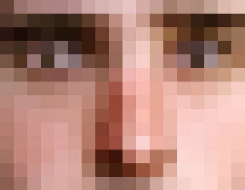 Letterboxd profile picture for @GRAMMAR