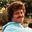Tom prideaux