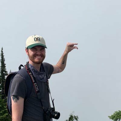 ‎ConnorBSheehan’s profile • Letterboxd