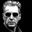 Al Pacino