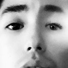 Letterboxd profile picture for @swamped