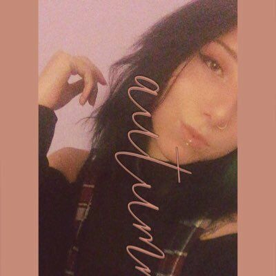 Letterboxd profile picture for @Thyme