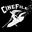 CineFileVideo