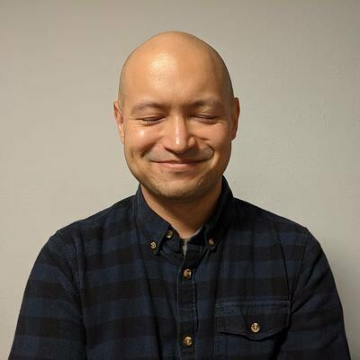 ‎Roman’s profile • Letterboxd