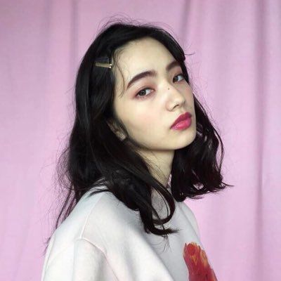 Letterboxd profile picture for @telepathy