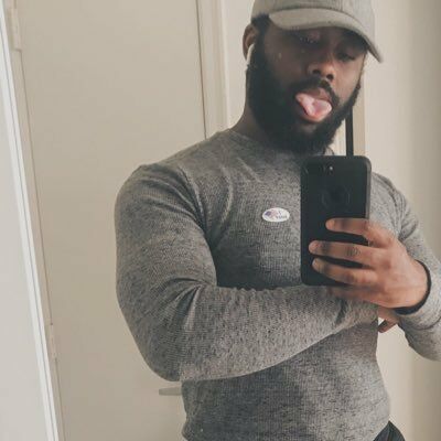 ‎CeeJay.’s profile • Letterboxd
