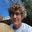 Matt Wright