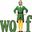 Austin Wolf-Sothern
