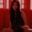 HS Pyo