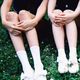 joyfuldaisy