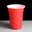 Jasonisacup