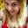 Anny