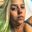 Anny