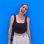 Molly Scotti
