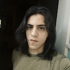 Adham Osama