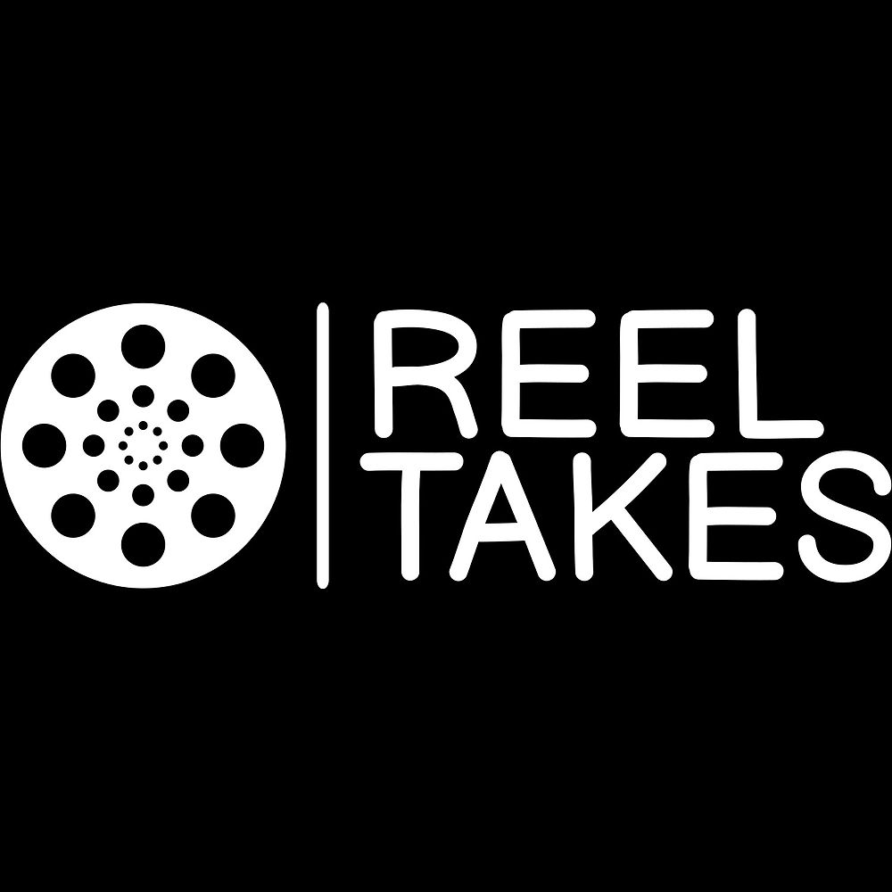 ‎Dan Monaghan’s profile • Letterboxd