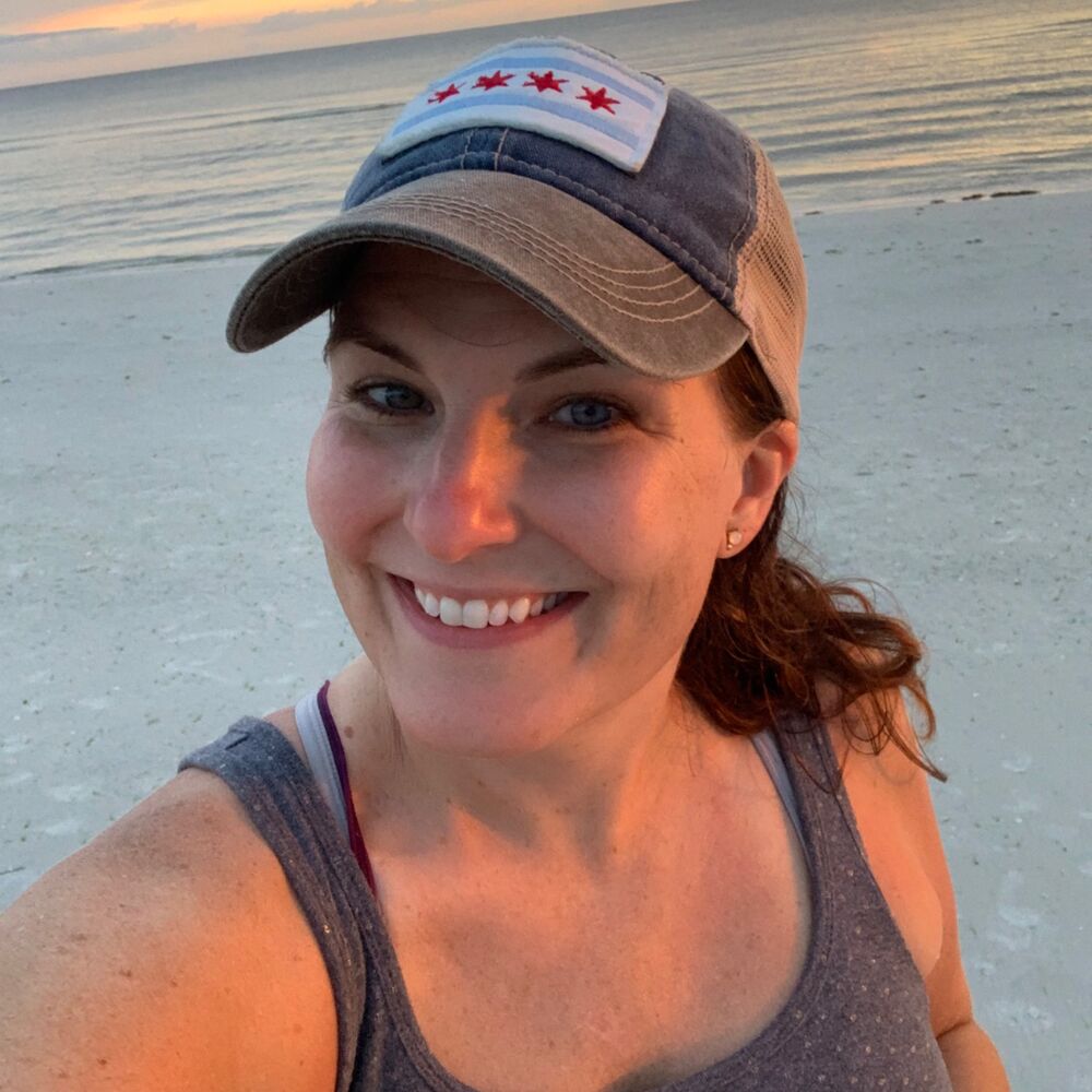 ‎Beth Gaston’s profile • Letterboxd