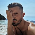 Pedro Quintão