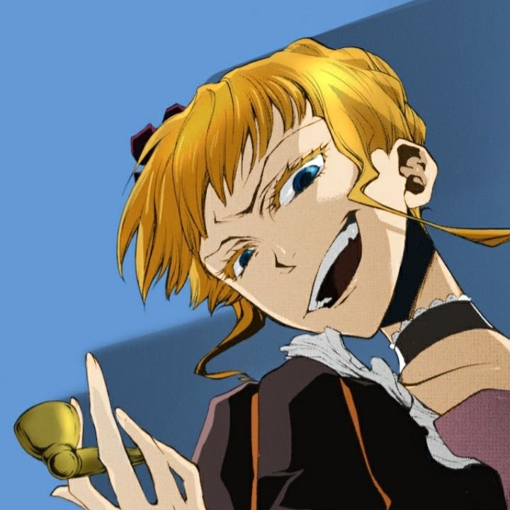 ‎KILLER BEAN’s profile • Letterboxd