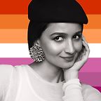 jaya 💚🎄🇵🇸