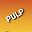 PulpFixation
