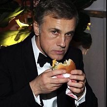‎Igor Hoffman’s profile • Letterboxd