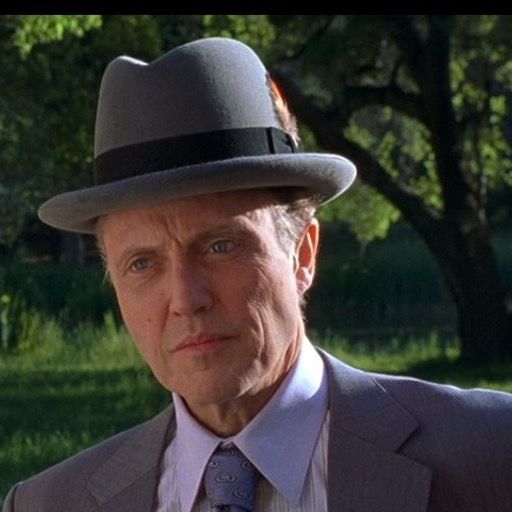 ‎Reed Thimple (Not Perry the 🐼)’s profile • Letterboxd