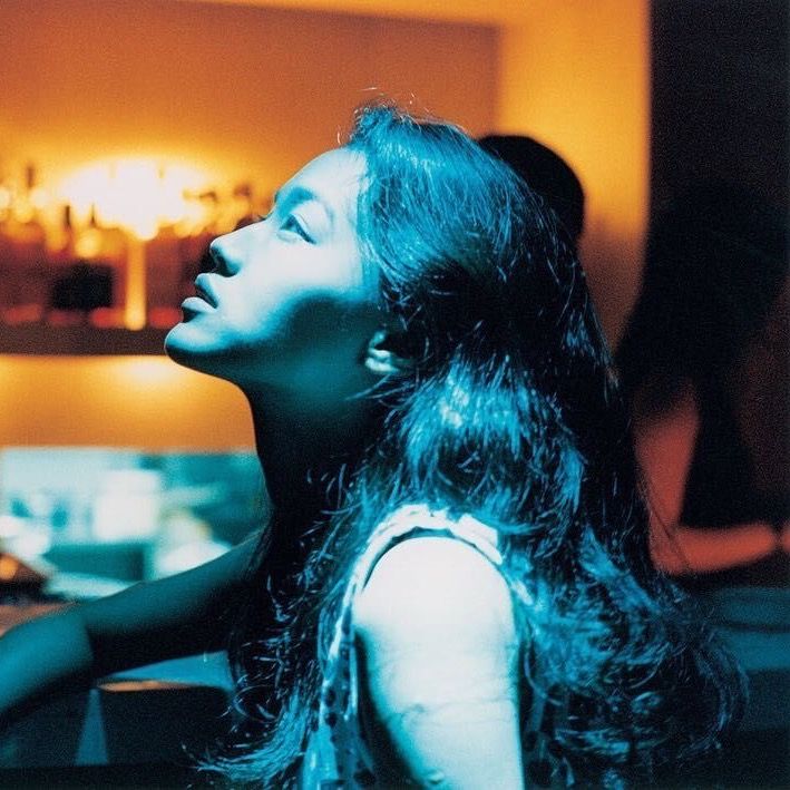 ‎Muatori’s profile • Letterboxd